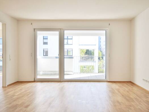 Wohnung zur Miete 850 € 2 Zimmer 54,7 m² Geschoss 3/4 frei ab 01.01.2027 Hauptstraße 183 Neckarweihingen Ludwigsburg 71642