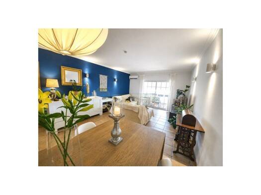Wohnung zum Kauf 420.000 € 128 m² Montenegro 8005