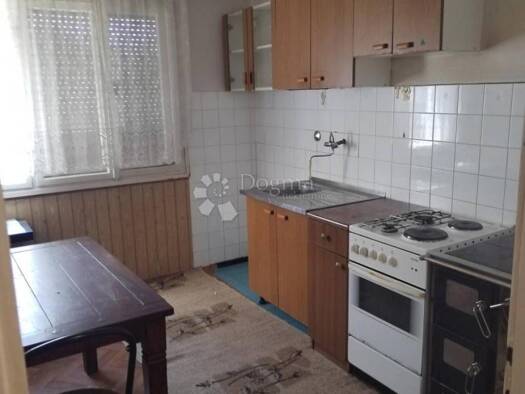 Haus zum Kauf 85.000 € 2 Zimmer 80 m² Gradac, Karlovac Karlovac