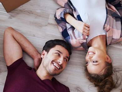 Wohnung zur Miete 295 € 2 Zimmer 54,8 m² 5. Geschoss frei ab 01.09.2025 Wilhelm-Ahlers-Straße 4 Katharinenviertel Neubrandenburg 17033