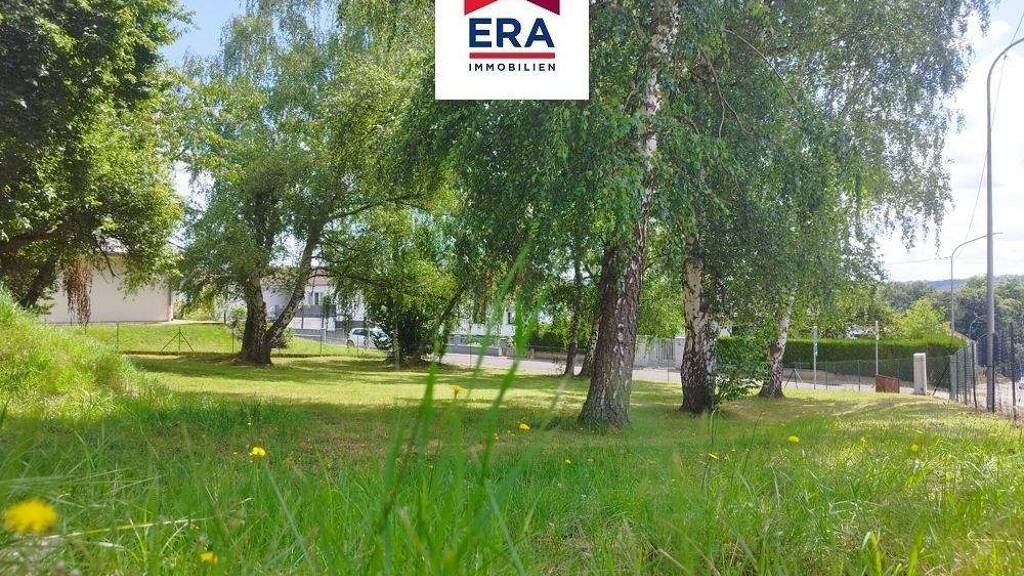 Grundstück zum Kauf 74.000 € 708 m² Grundstück Le Bruch Forbach 57600