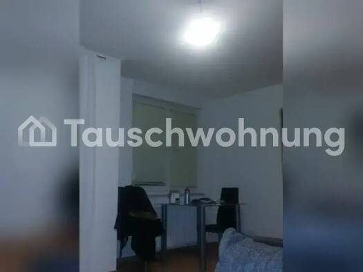 Wohnung zur Miete Tauschwohnung 400 € 1,5 Zimmer 50 m² EG Auerberg Bonn 53117