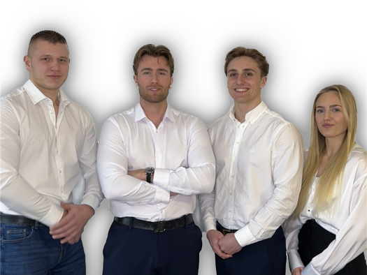 Grundstück zum Kauf 499.000 € 630 m² Grundstück Bergedorf Hamburg 21029