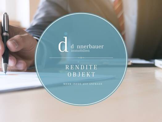 Sonstiges zum Kauf als Kapitalanlage geeignet 695.000 € 850 m² 850 m² Grundstück Bad Ischl 4820