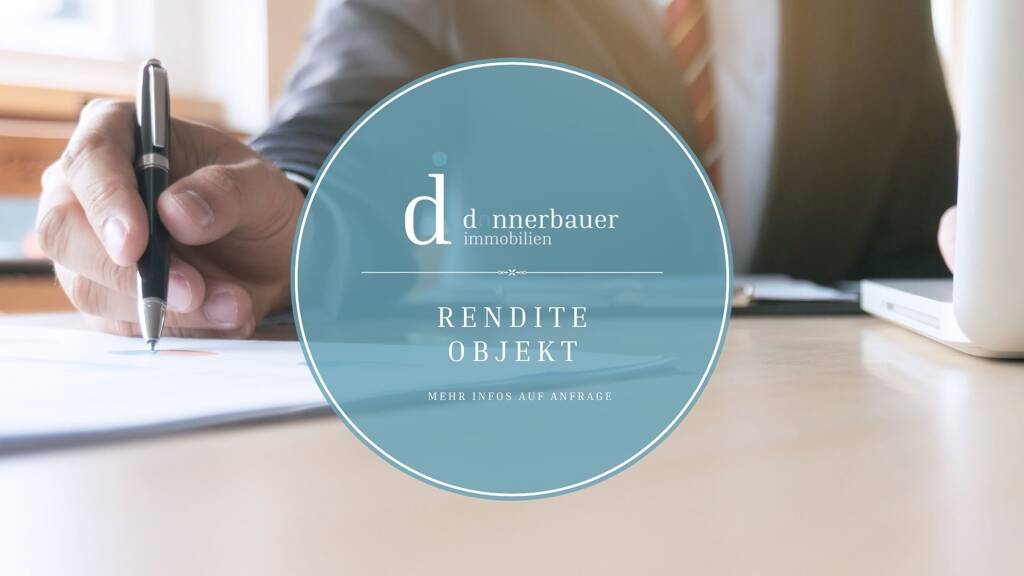 Sonstiges zum Kauf als Kapitalanlage geeignet 695.000 € 850 m² 850 m² Grundstück Bad Ischl 4820