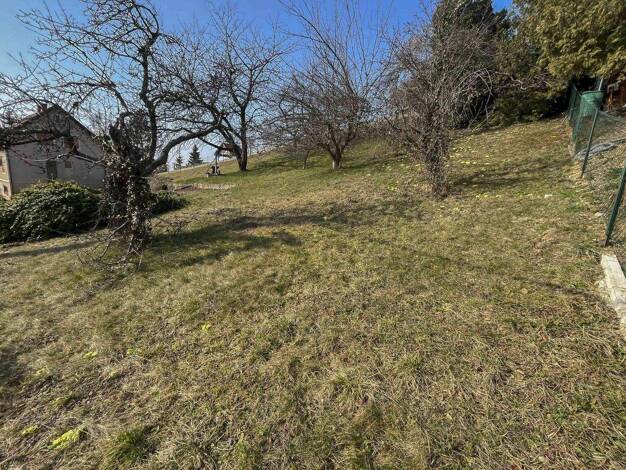 Grundstück zum Kauf 210.000 € 700 m² Grundstück Raaba 8074