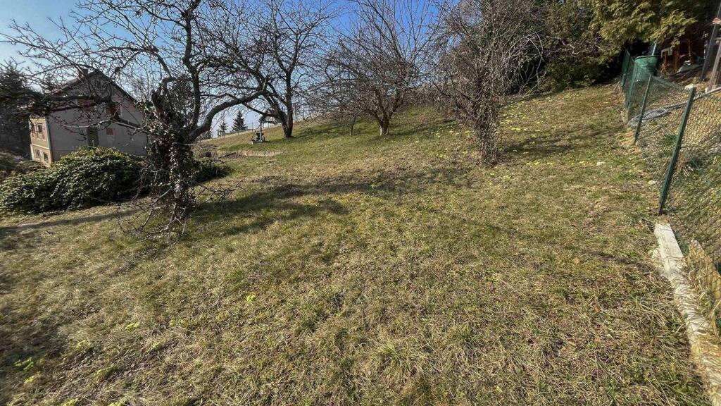 Grundstück zum Kauf 210.000 € 700 m² Grundstück Raaba 8074