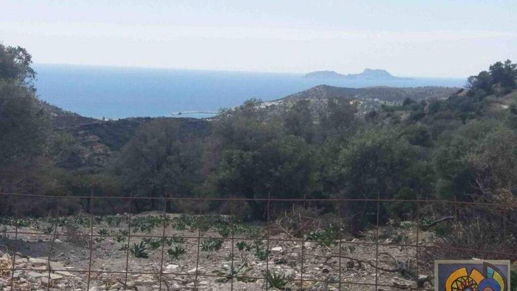 Grundstück zum Kauf 470.000 € 28.000 m² Grundstück * * Agia Galini 740 56