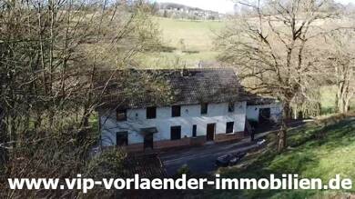 Einfamilienhaus zum Kauf 269.000 € 8 Zimmer 200 m² 18.564 m² Grundstück Ehrenhausen Windeck 51570