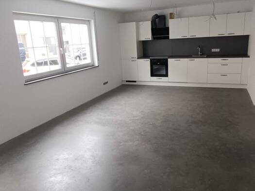 Wohnung zur Miete 1.200 € 3 Zimmer 70 m² Geschoss EG/3 frei ab 15.03.2026 Mögeldorf Nürnberg 90482