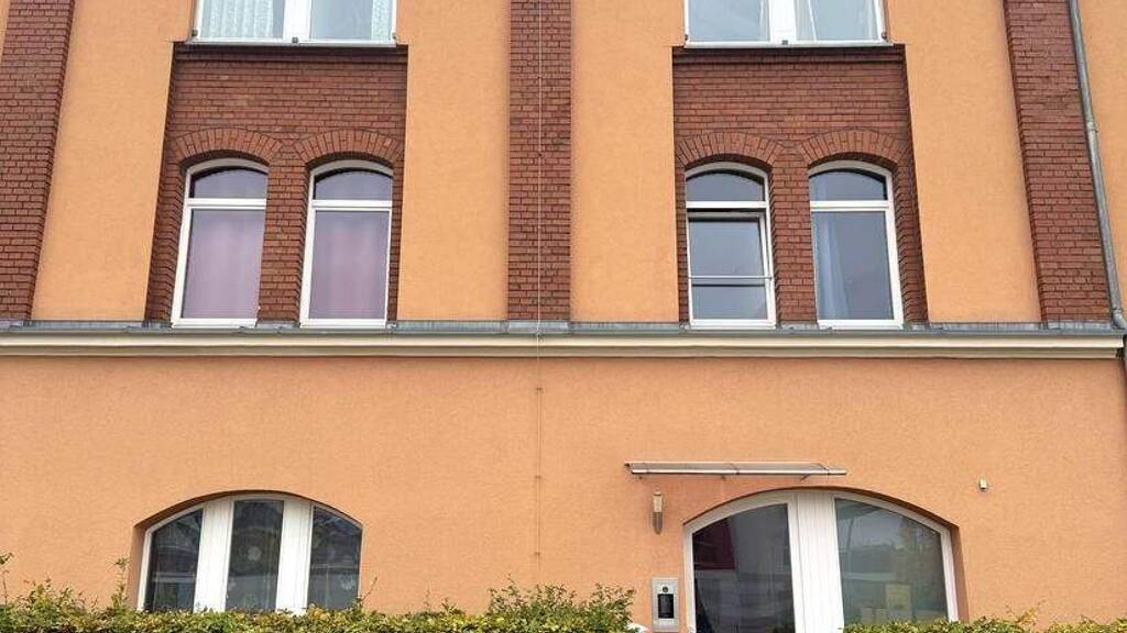 Wohnung zum Kauf 849.000 € 4 Zimmer 150 m² Südstadt Fürth 90763