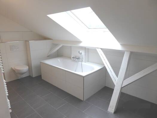 Loft zur Miete 750 € 3 Zimmer 85 m² frei ab 01.09.2026 Ellenerbrok-Schevemoor Ost 28325
