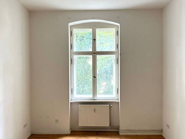 Studio zum Kauf 167.000 € 1 Zimmer 38,2 m² 1. Geschoss Gélieustraße 10 Lichterfelde Berlin 12203