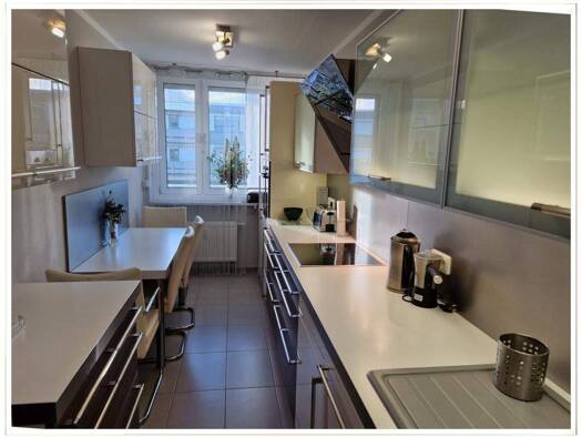 Wohnung zum Kauf 350.000 € 2 Zimmer 72 m² 1. Geschoss frei ab 01.02.2026 Neugermering Germering 82110