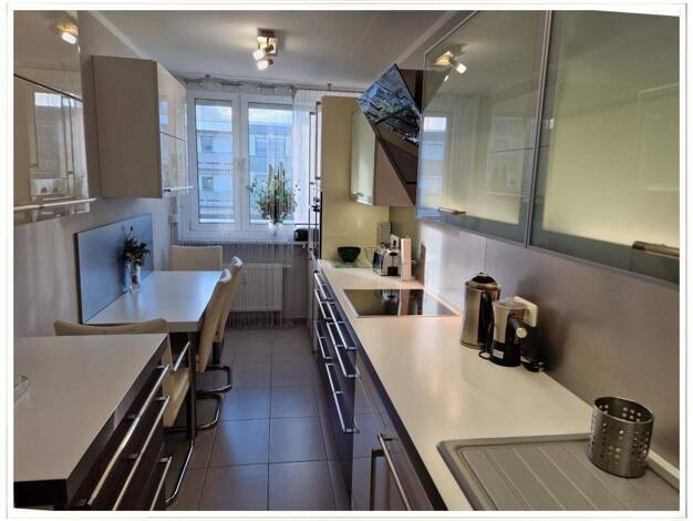 Wohnung zum Kauf 350.000 € 2 Zimmer 72 m² 1. Geschoss frei ab 01.02.2026 Neugermering Germering 82110