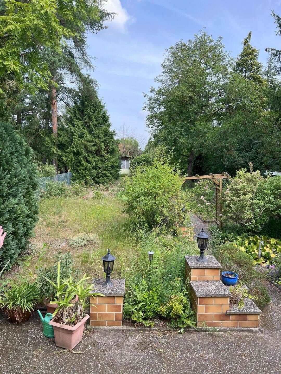 Property thumbnail 8