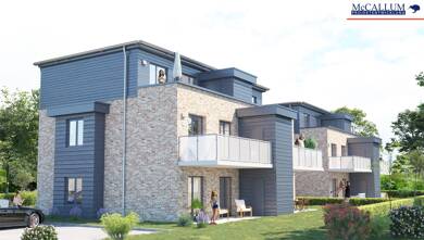 Haus zum Kauf als Kapitalanlage geeignet 620.000 € 1.100 m² 1.746 m² Grundstück Winsen Winsen (Luhe) 21423