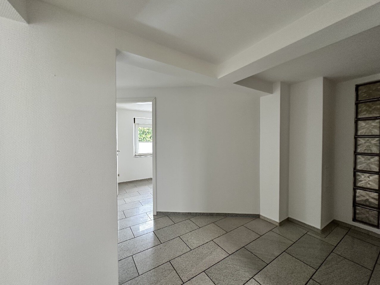 Maisonette zur Miete 1.650 € 6 Zimmer 130 m²<br/>Wohnfläche 1.<br/>Geschoss Bornheim Bornheim 53332