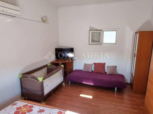 Wohnung zum Kauf 175.000 € 3 Zimmer Buje 52460