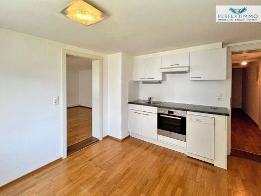 Wohnung zum Kauf 235.000 € 4 Zimmer 75,2 m² EG Fußach 6972