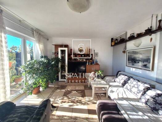 Haus zum Kauf 290.000 € 5 Zimmer 400 m² Buzdohanj, Cavle Čavle