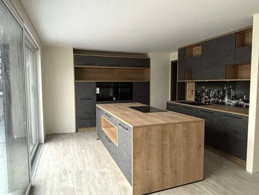 Wohnung zur Miete 2.185 € 3 Zimmer 168,1 m² 3. Geschoss Spremberger Vorstadt Cottbus 03050