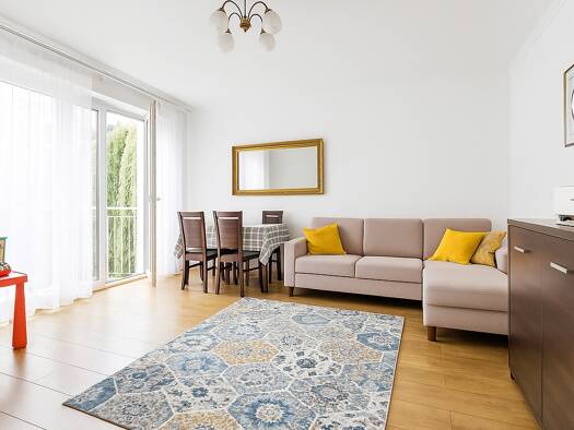 Studio zum Kauf 149.000 € 74 m² Mierzyn PL72006