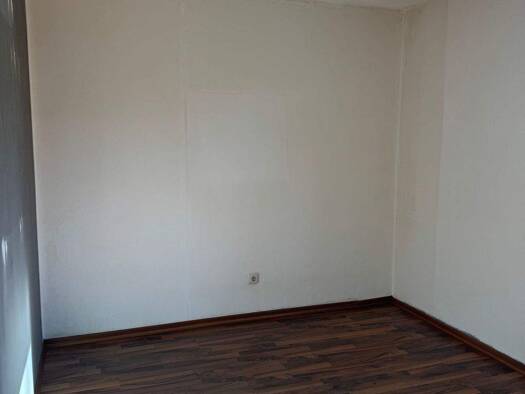 Wohnung zur Miete 655 € 3 Zimmer 77 m² 2. Geschoss frei ab sofort In den Wiesen 46 Steinenbrück Gummersbach 51643