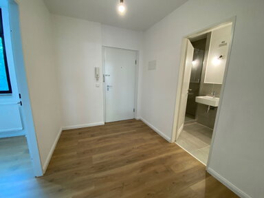 Wohnung zur Miete 1.500 € 2 Zimmer 71 m² 1. Geschoss Johanneskirchnerstr. 138 Johanneskirchen München 81927