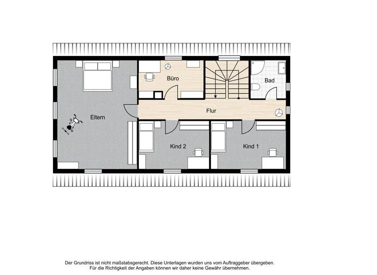 Einfamilienhaus zum Kauf 339.000 € 6 Zimmer 176 m²<br/>Wohnfläche 360 m²<br/>Grundstück Höllrich Karsbach 97783