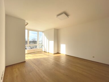 Wohnung zum Kauf 138.000 € 2 Zimmer 38,4 m² 3. Geschoss frei ab sofort Süderelbe Bogen 3 Neugraben - Fischbek Hamburg 21149