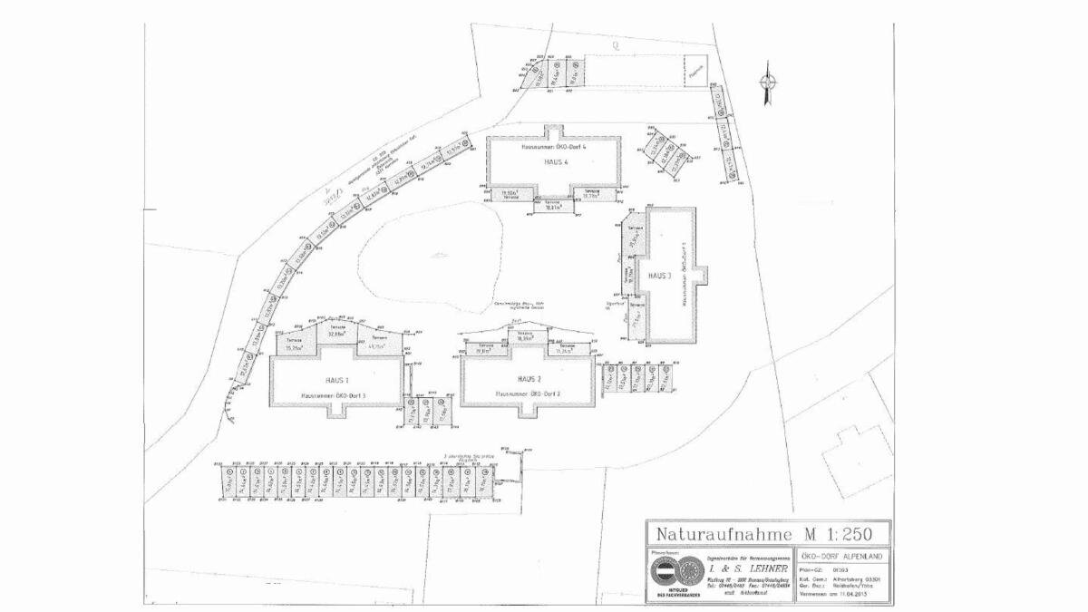 Wohnung zur Miete 407 € 1 Zimmer 39,1 m²<br/>Wohnfläche 31.03.2025<br/>Verfügbarkeit Allhartsberg 3365