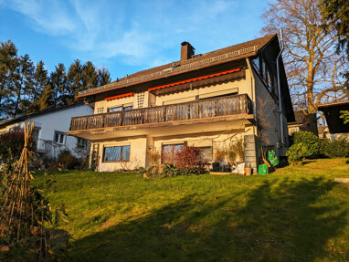 Einfamilienhaus zum Kauf provisionsfrei 379.000 € 5 Zimmer 180 m² 1.021 m² Grundstück Kirchbrombach Brombachtal 64753