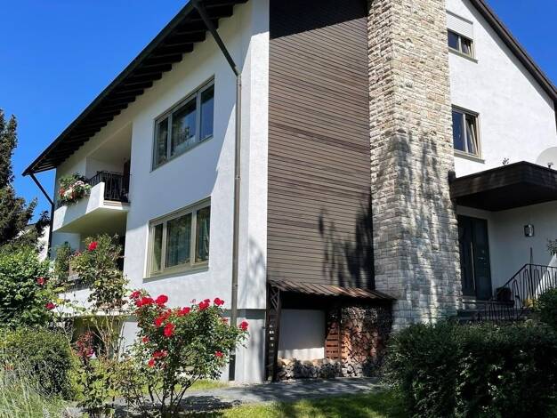 Wohnung zum Kauf 149.000 € 2 Zimmer 60 m² Dachgeschoss Spaichingen 78549