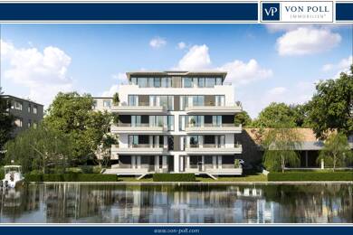 Mehrfamilienhaus zum Kauf - Neubau provisionsfrei 5.818.000 € 36 Zimmer 1.059 m² 889 m² Grundstück Altstadt Brandenburg an der Havel 14770