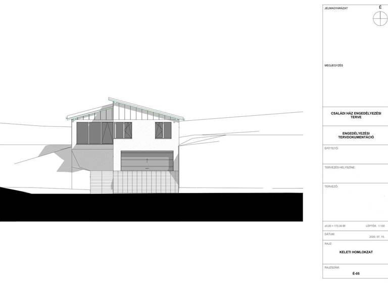 Einfamilienhaus zum Kauf provisionsfrei 370.000 € 111 m² 2.275 m² Grundstück Bocfölde 8943