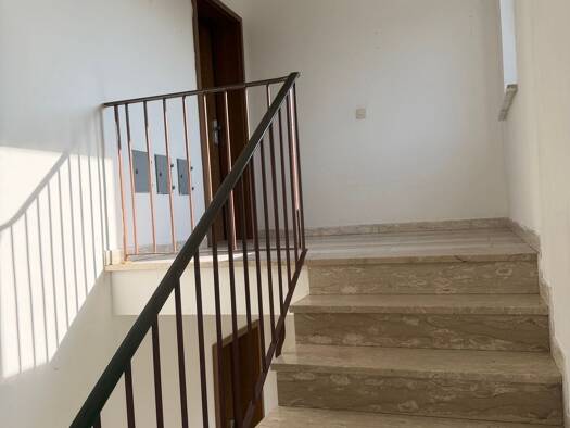 Wohnung zur Miete 620 € 2 Zimmer 65 m² Geschoss 2/3 frei ab sofort Röthenbach bei St Wolfgang Wendelstein 90530
