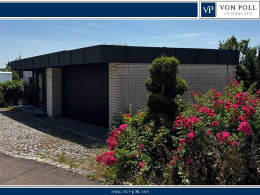 Einfamilienhaus zum Kauf 775.000 € 6 Zimmer 255,4 m² 921 m² Grundstück Donauwörth 86609