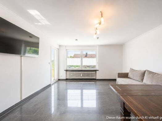 Wohnung zum Kauf 445.000 € 4 Zimmer 87 m² 3. Geschoss Neugilching Gilching 82205