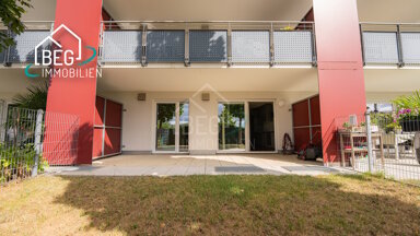 Wohnung zum Kauf 199.000 € 2 Zimmer 56 m² Gailenkirchen Schwäbisch Hall 74523