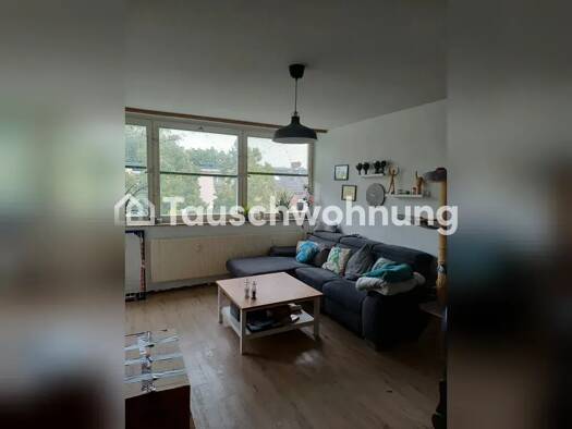 Wohnung zur Miete Tauschwohnung 510 € 2 Zimmer 51 m² Lankwitz Berlin 12247