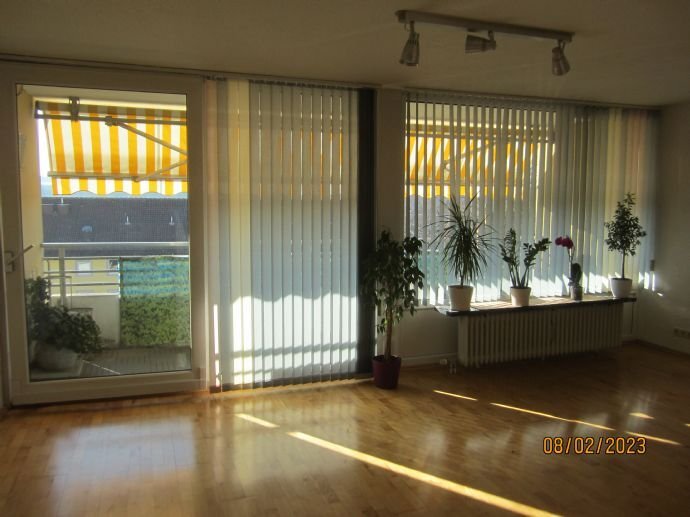 Wohnung zum Kauf 235.000 € 3 Zimmer 81 m²<br/>Wohnfläche 5.<br/>Geschoss ab sofort<br/>Verfügbarkeit Kaufbeuren Kaufbeuren 87600