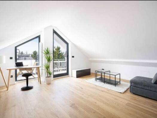 Wohnung zur Miete 1.800 € 2 Zimmer 41 m² Karlsfeld 85757