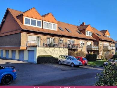 Mehrfamilienhaus zum Kauf als Kapitalanlage geeignet 2.335.000 € 1.063 m² 1.979 m² Grundstück Waldorf Bornheim 53332