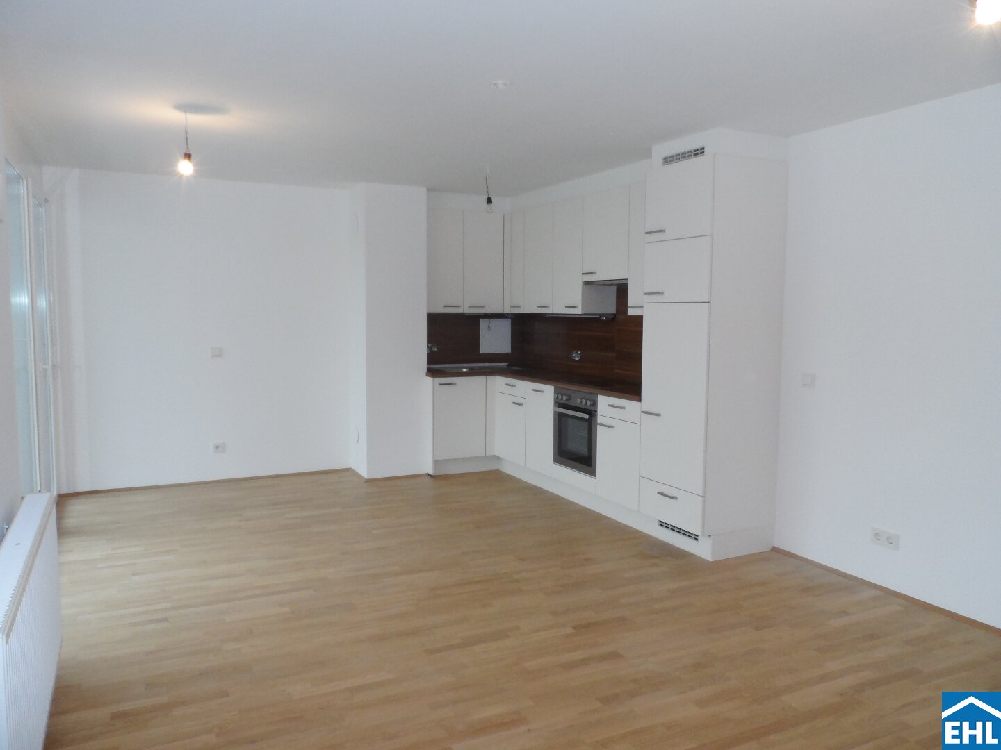 Wohnung zur Miete 784 € 2 Zimmer 62 m²<br/>Wohnfläche 2.<br/>Geschoss 15.01.2025<br/>Verfügbarkeit Basler Gasse Wien 1230