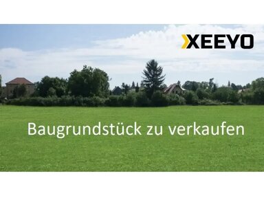 Grundstück zum Kauf 73.800 € 922 m² Grundstück Baugenehmigung vorhanden Obhausen Obhausen 06268