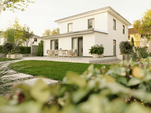 Stadthaus zum Kauf provisionsfrei 450.450 € 5 Zimmer 130 m² 519 m² Grundstück Löwensen Bad Pyrmont 31812