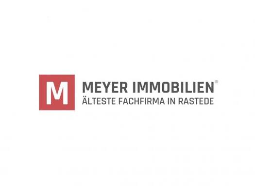 Grundstück zum Kauf 83.900 € 3.356 m² Grundstück Bunderhammrich Bunde 26831