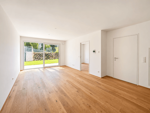 Wohnung zur Miete 1.570 € 2 Zimmer 51,4 m² Knappenweg 33 Hötting Innsbruck 6020