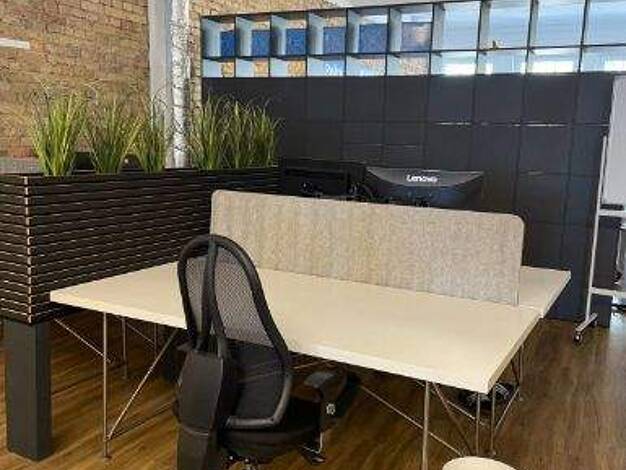 Bürofläche zur Miete provisionsfrei 460 € 75 m² Bürofläche Am Markt Castrop Castrop-Rauxel 44575